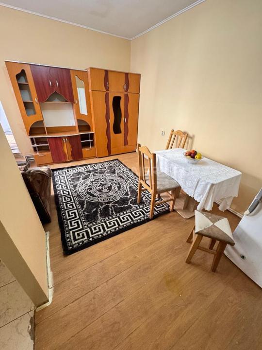 Apartament 2 camere, Tatarasi, 67mp