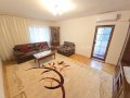 Etaj 1! Apartament 3 camere 2 băi, Gara + BOXĂ