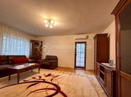 Etaj 1! Apartament 3 camere 2 băi, Gara + BOXĂ