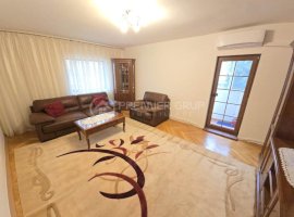 Etaj 1! Apartament 3 camere 2 băi, Gara + BOXĂ