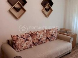 Etaj 3! Apartament 2 camere, Tatarasi, 50mp, CT, AC