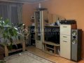 Apartament 2 camere, Nicolina, 70mp, CT