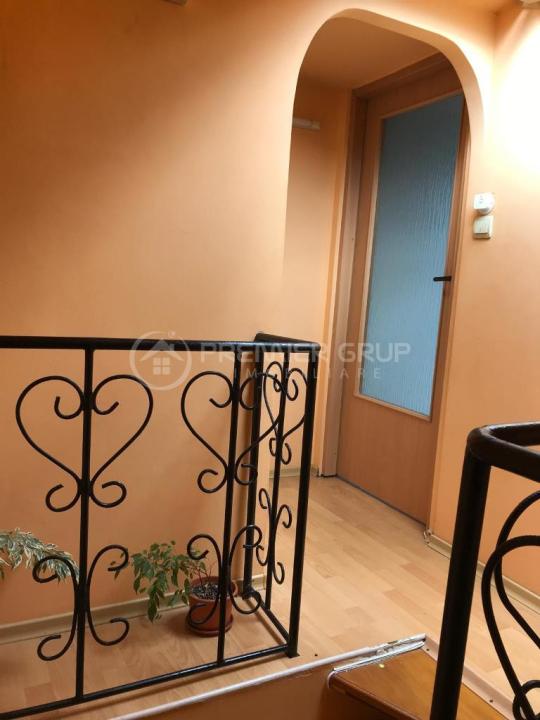 Apartament 2 camere, Nicolina, 70mp, CT