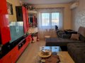 Apartament 3 camere Dacia, 61mp, CT, mobilat + utilat