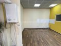 Spatiu comercial, Nicolina - LIDL, 40mp