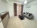 Totul NOU! Apartament 1 camera, Tatarasi, 42mp, CT, AC