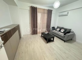 Totul NOU! Apartament 1 camera, Tatarasi, 42mp, CT, AC