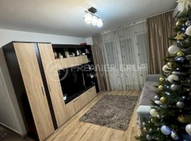 Etaj 1! Apartament 4 camere, Alexandru cel Bun, 64mp