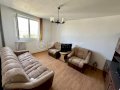 Apartament 2 camere Tatarasi, DECOMANDAT, fără risc