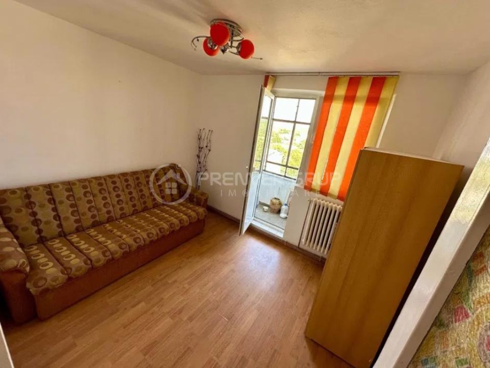 Apartament 2 camere Tatarasi, DECOMANDAT, fără risc