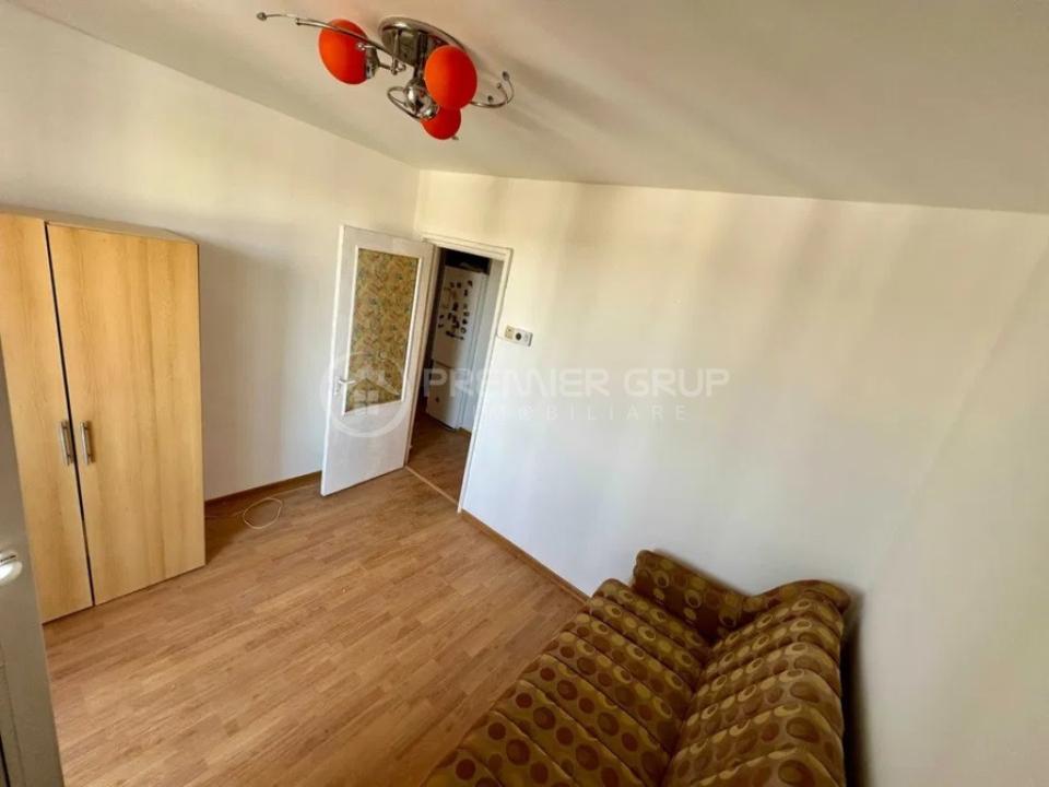 Apartament 2 camere Tatarasi, DECOMANDAT, fără risc