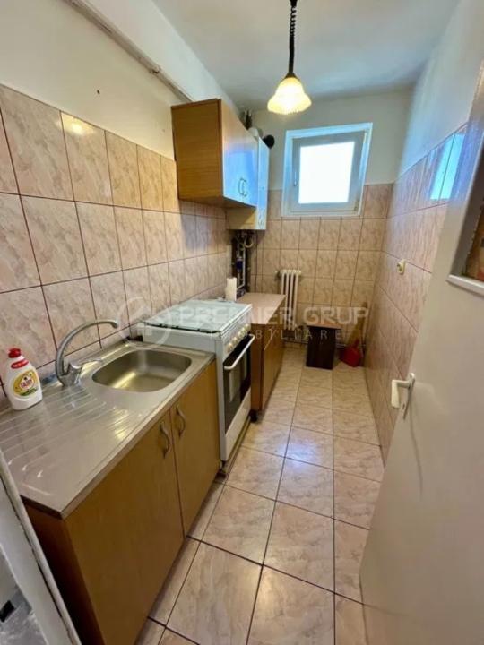 Apartament 2 camere Tatarasi, DECOMANDAT, fără risc