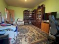 Apartament 3 camere 2 băi 72mp | Gara