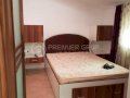 Apartament 2 camere Tatarasi, CT, AC, imobil 2009