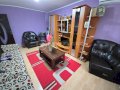 Etaj 2! Apartament 3 camere 2 băi, Nicolina, 80mp