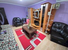 Etaj 2! Apartament 3 camere 2 băi, Nicolina, 80mp