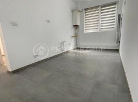 Renovat! Apartament 3 camere, Podu Ros - Cotnari