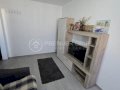 Etaj 3! Apartament 1 camera Podu Ros, 24mp + boxă