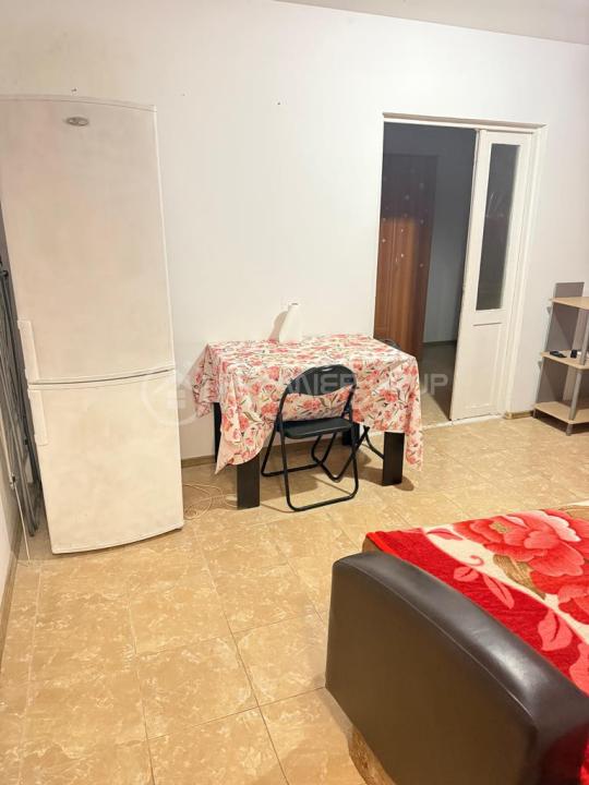 Apartament 2 camere Tatarasi, 32mp, fără risc!