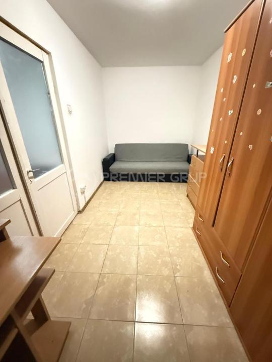 Apartament 2 camere Tatarasi, 32mp, fără risc!