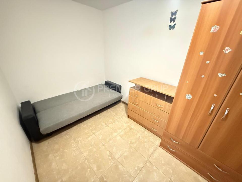 Apartament 2 camere Tatarasi, 32mp, fără risc!