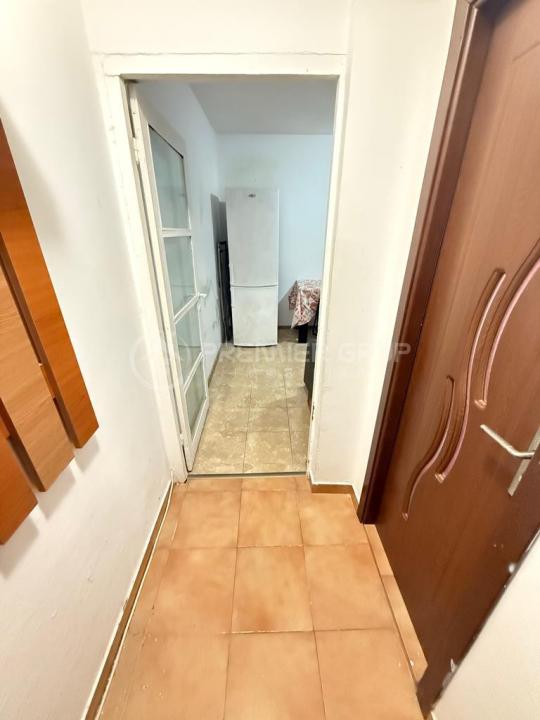 Apartament 2 camere Tatarasi, 32mp, fără risc!