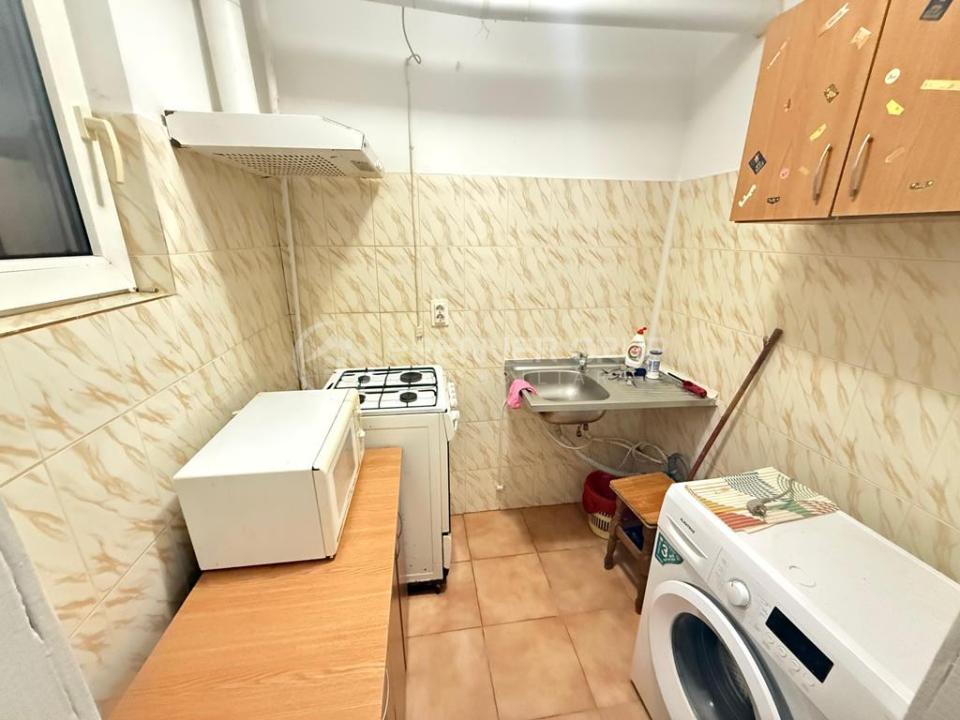 Apartament 2 camere Tatarasi, 32mp, fără risc!