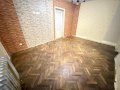 Etaj 2! Apartament 2 camere Tatarasi, 50mp