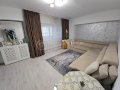 Etaj 3! Apartament 4 camere 2 băi - CUG, 96mp