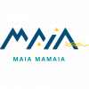 Maia Mamaia