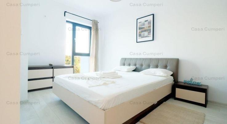 2  CAMERE | FINISAJE  PREMIUM  | SISESTI | METROU STRAULESTI | 2 COCOSI 