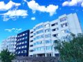 Apartament Premium | Slatina | Palatul Copiilor | Mutare Imediata