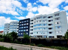 Apartament in bloc nou | Slatina | Premium | Finalizat