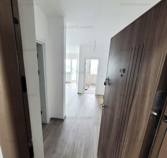 Apartament in bloc nou | Slatina | Premium | Finalizat