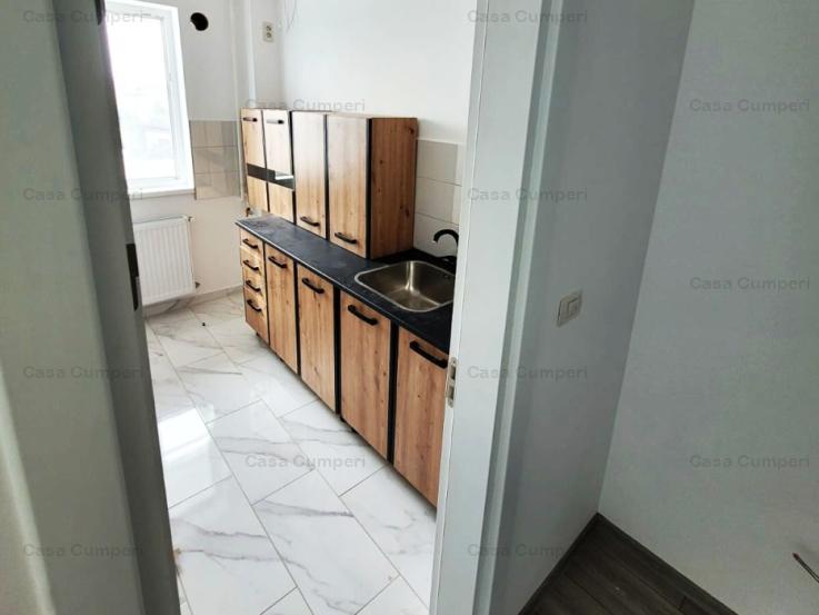 Apartament in bloc nou | Slatina | Premium | Finalizat