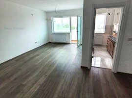 Apartament Premium | Finalizat | Slatina | Mutare imediata