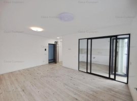 Apartament nou | Finisaje premium | Pitesti Negru Voda | Central | Langa padure