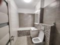 Apartament 2 Camere, Finisaje Premium, Pitesti, Langa Padure, Central