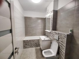 Apartament 2 Camere, Finisaje Premium, Pitesti, Langa Padure, Central