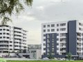 Apartament 3 camere, Finisaje Premium, Pitesti Nord, Langa Padure