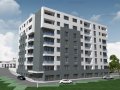 Apartament Premium | Pitesti Nord | Central | Langa padure | Negru Voda