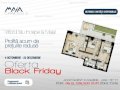 Apartament 3 Camere Premium | Calea Craiovei |  Ultracentral