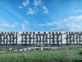 Apartament Premium Cluj Zorilor | Liceul Waldorf | Constructie noua | Central