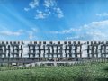 Apartament Premium | Zorilor Cluj-Napoca | Strada Melodiei | Central