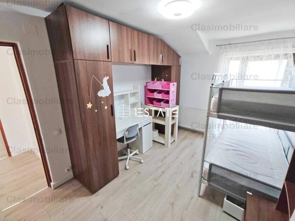 Casa P+M cu teren 162 mp - situata pe malul lacului Fundeni, peninsula OSTROV