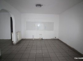 Spatiu Comercial Zona Steaua ( Sc Nr 11 ) !!