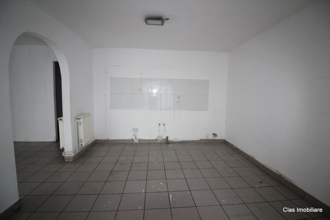 Spatiu Comercial Zona Steaua ( Sc Nr 11 ) !!