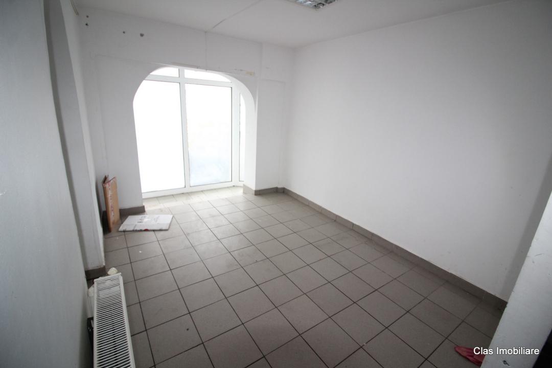 Spatiu Comercial Zona Steaua ( Sc Nr 11 ) !!