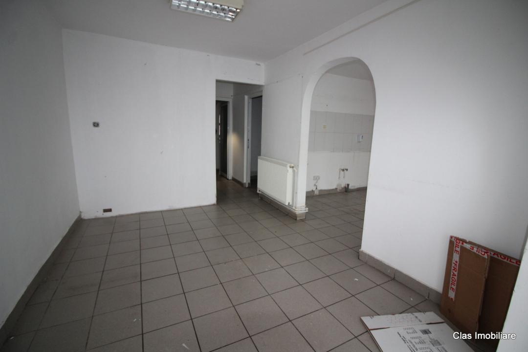 Spatiu Comercial Zona Steaua ( Sc Nr 11 ) !!