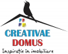 Creativae Domus